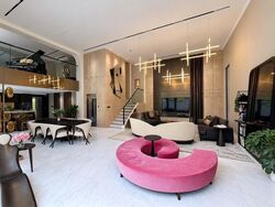 Kim Lin Park (D10), Semi-Detached #619832421